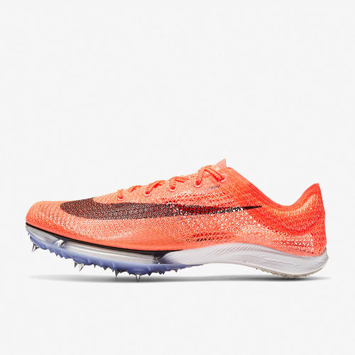 正品足球鞋Nike/耐克实战训练