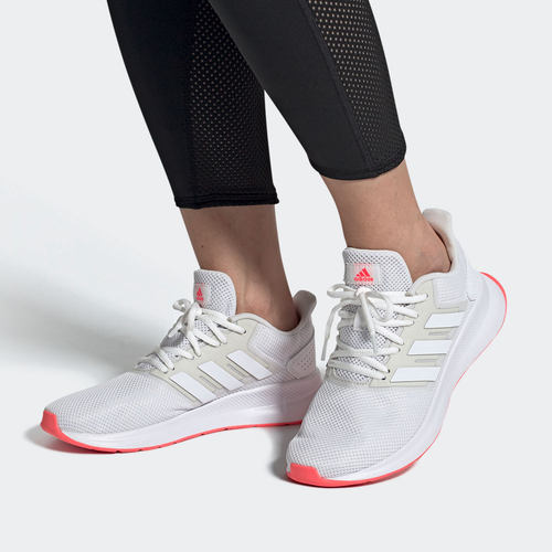 阿迪达斯女跑步鞋FW5142