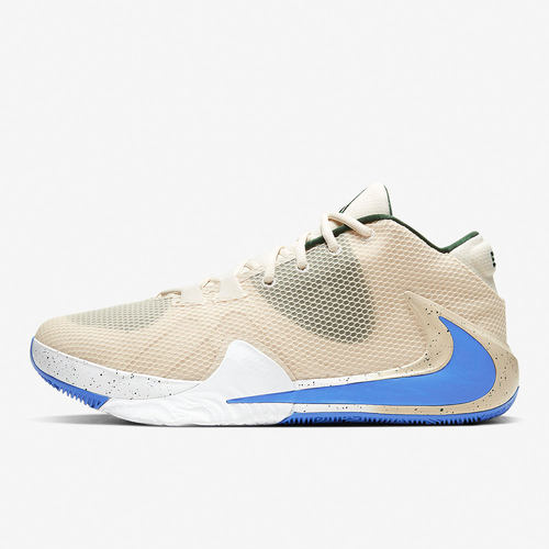Nike/耐克正品男子运动篮球鞋