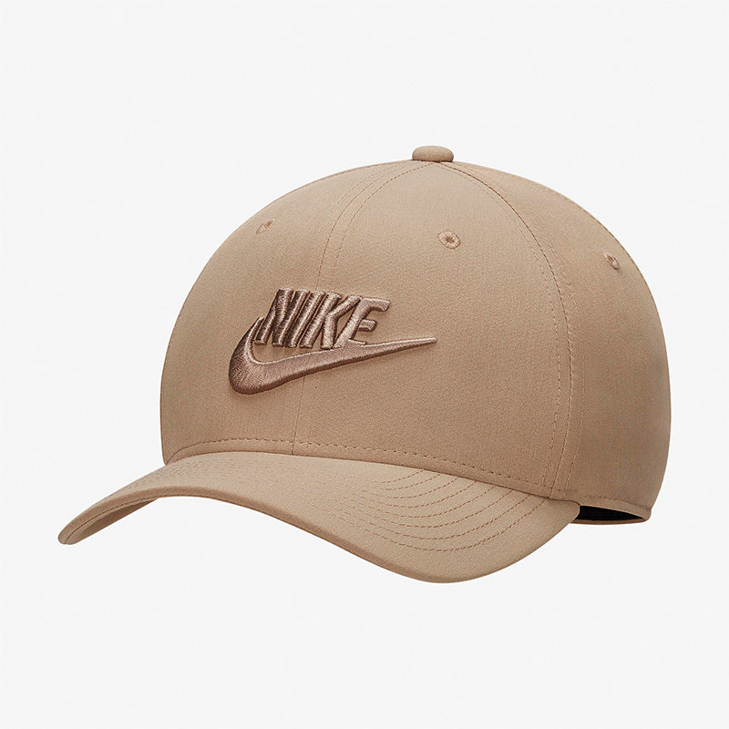 Nike/耐克正品男女运动帽