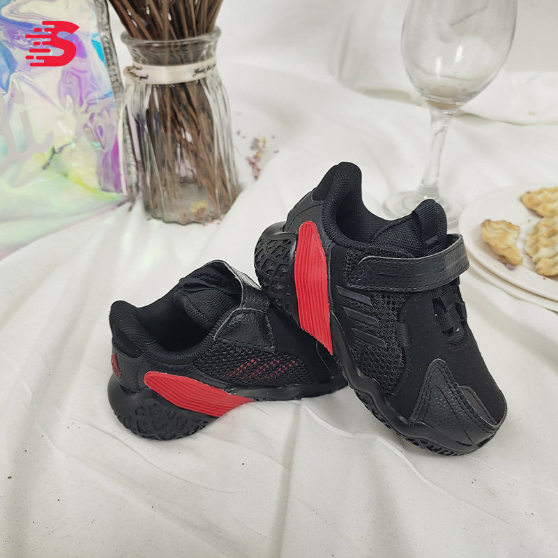 Adidas/阿迪达斯正品2020冬新款