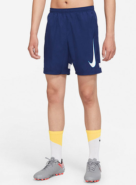 Nike/耐克正品年夏季新款男子透气休闲运动短裤 CV1468-492