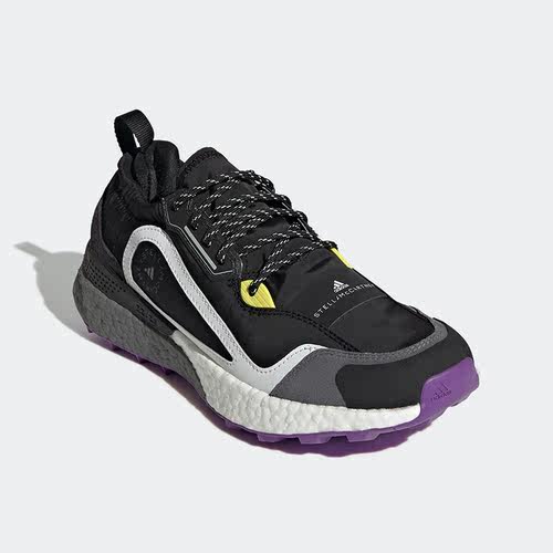 Adidas/阿迪达斯正品新款透气