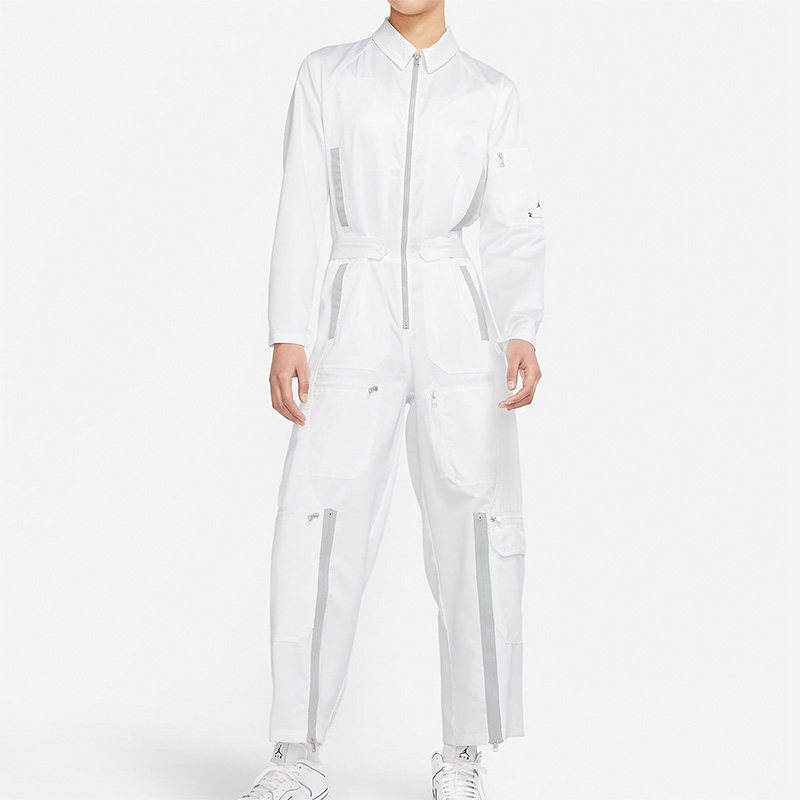 Nike/耐克正品女子连体衣