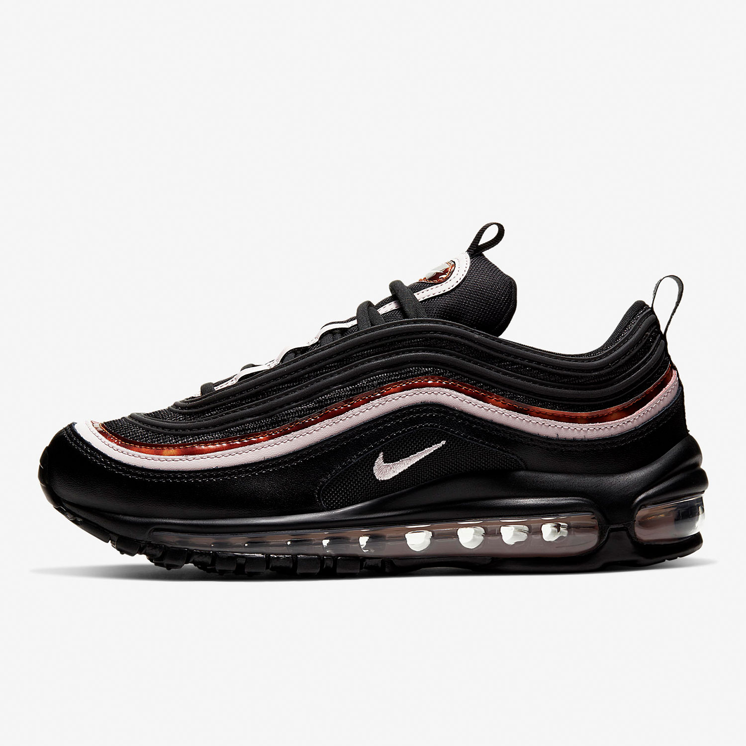 Nike/耐克正品运动训练子弹头