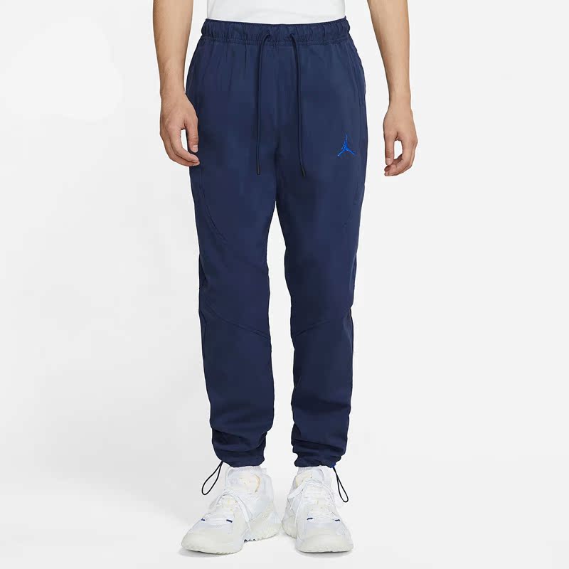 耐克男子舒适休闲运动裤