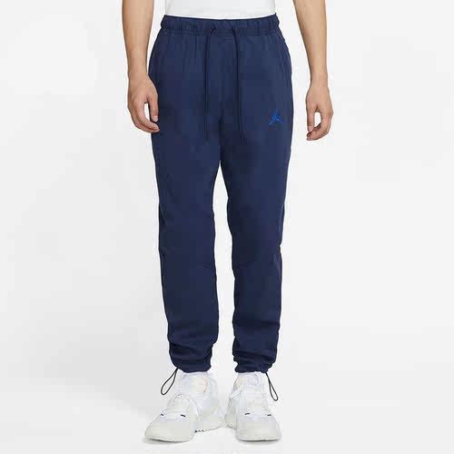 耐克男子舒适休闲运动裤