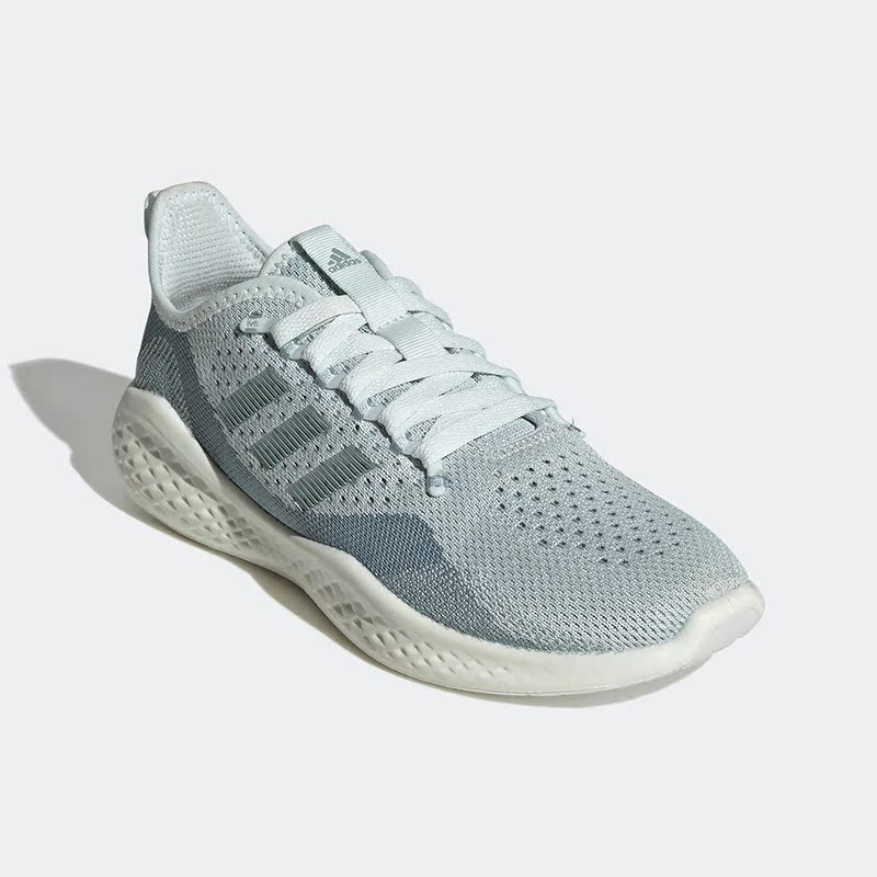 Adidas/阿迪达斯女子跑步鞋