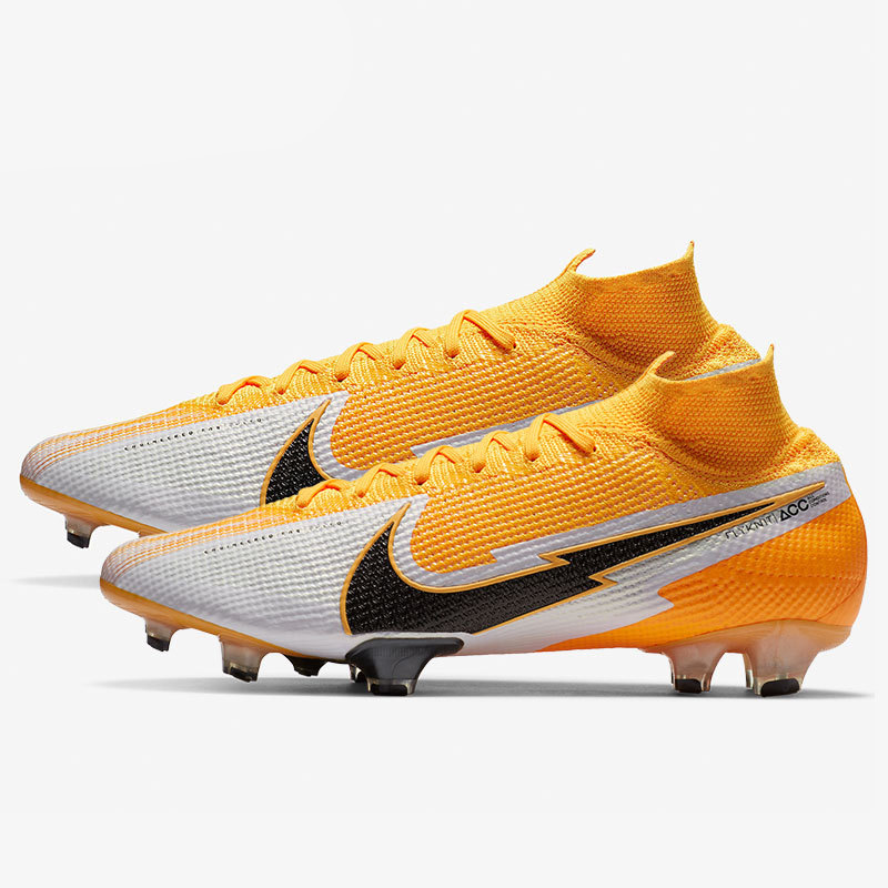 Nike/耐克正品刺客13足球鞋