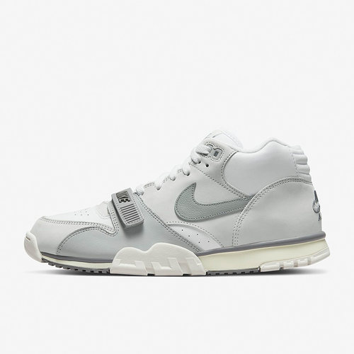 休闲男鞋Nike/耐克正品
