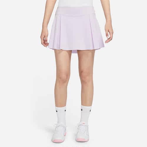 Nike/耐克女子运动训练短裙