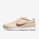 CZ0222 Nike Pro女子低帮专业网球透气运动鞋 Vapor 261 耐克正品