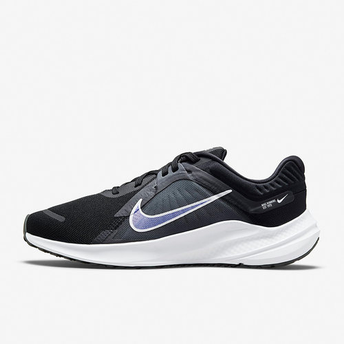 Nike/耐克正品新款透气