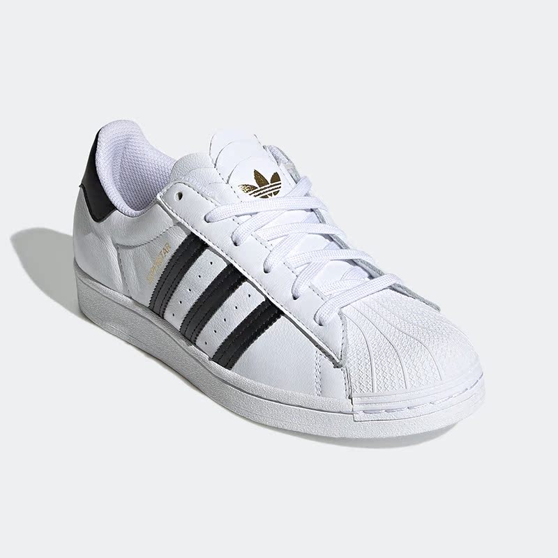 H03904正品Adidas/阿迪达斯