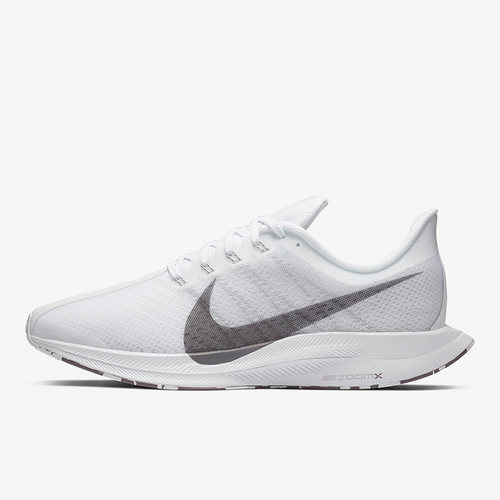 耐克ZOOMPEGASUS35男子跑步鞋