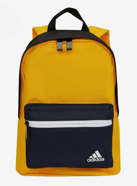 Adidas/阿迪达斯正品年夏季新款儿童休闲运动双肩背包 H20813