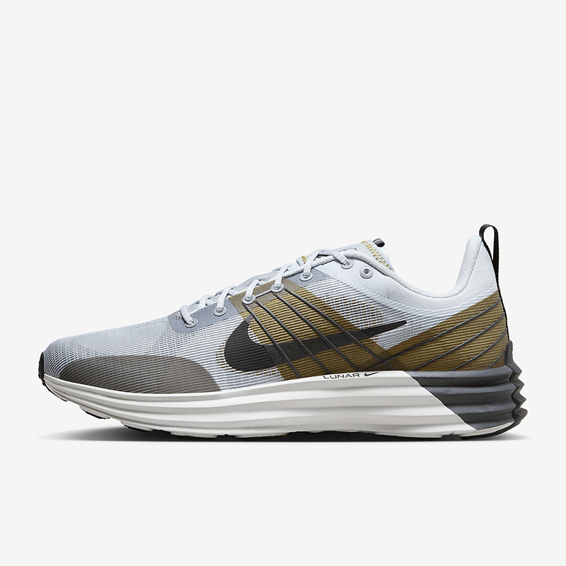Nike/耐克男士运动耐磨运动鞋