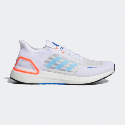 Adidas/阿迪达斯男子运动鞋