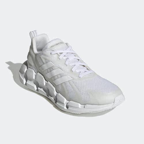 Adidas/阿迪达斯正品轻便