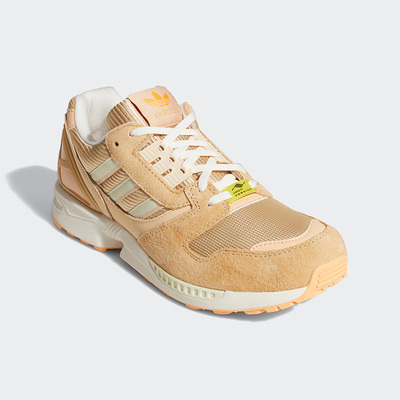 低帮运动鞋Adidas/阿迪达斯