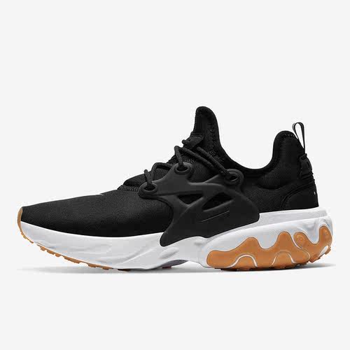 Nike/耐克正品男子跑步鞋