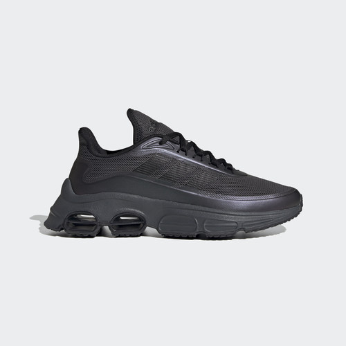 Adidas/阿迪达斯运动鞋