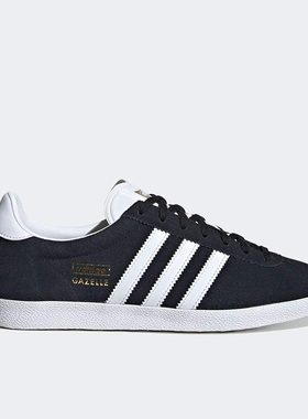 Adidas/阿迪达斯正品三叶草ZX 700 HD W女子休闲鞋板鞋 FV7773