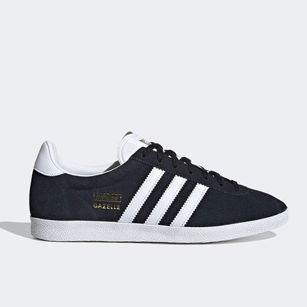 Adidas/阿迪达斯正品三叶草ZX 700 HD W女子休闲鞋板鞋 FV7773