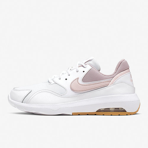 气垫Nike/耐克正品女子低帮轻便