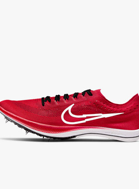 Nike/耐克正品低帮ZOOMX男子运动时尚轻便休闲跑步鞋 DN4860-600