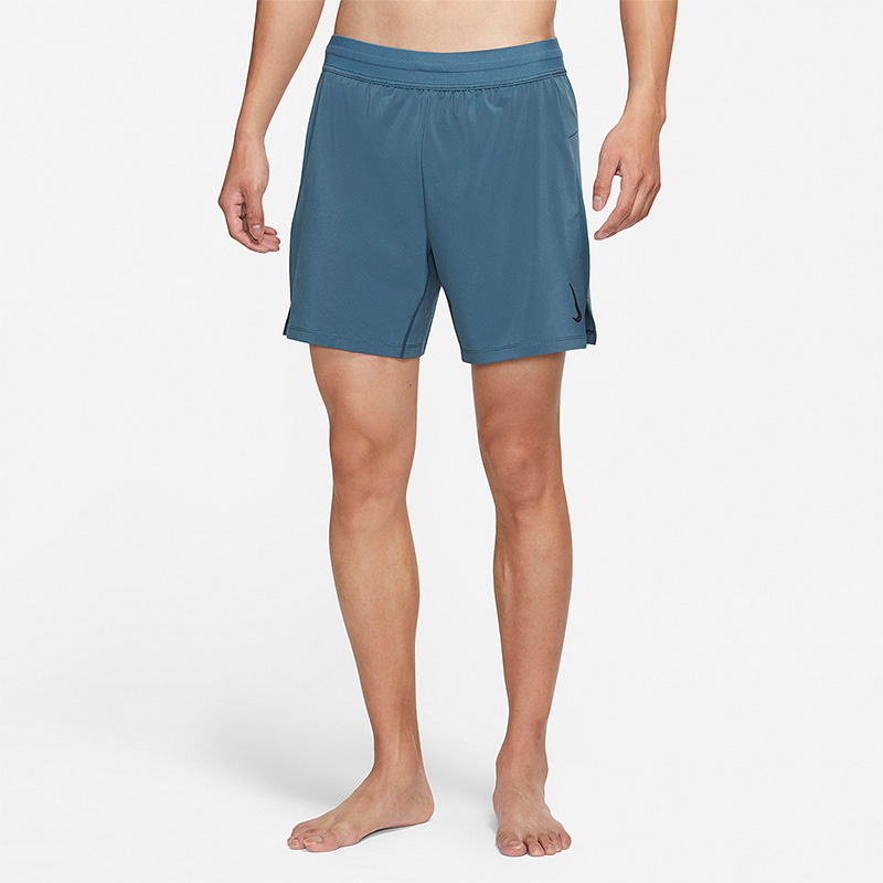 Nike/耐克正品男子运动短裤