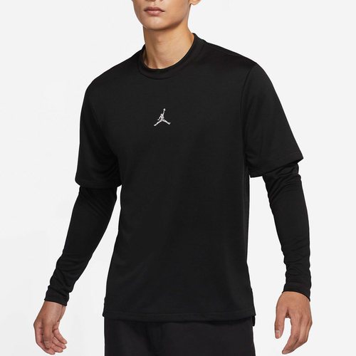 Nike/耐克正品长袖上衣男子