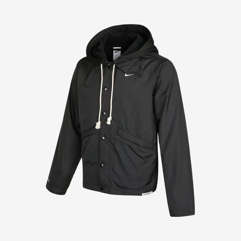 耐克男子运动休闲夹克外套