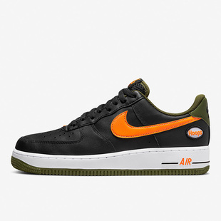 Force 001 Nike Air 男子低幫運動休閑鞋 DH7440 Low 耐克正品