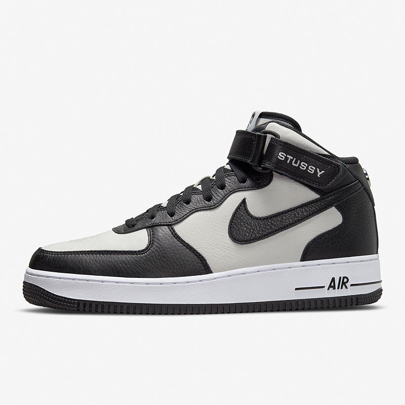 耐克正品男女通用板鞋