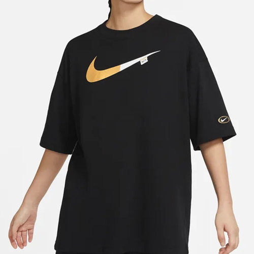 Nike/耐克正品女子运动短袖