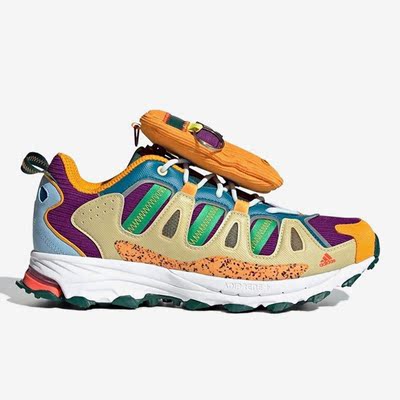 Adidas/阿迪达斯运动鞋