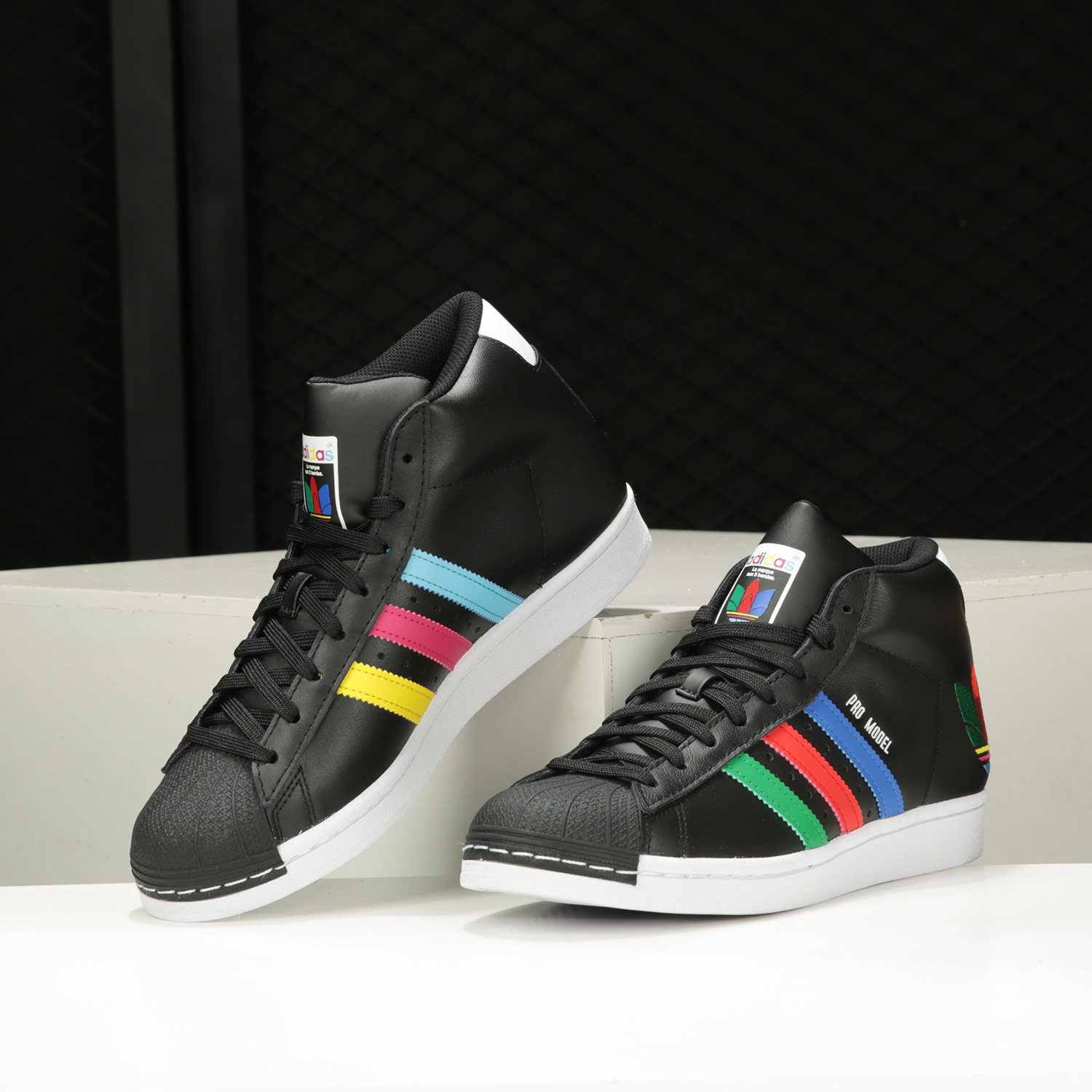 Adidas/阿迪达斯正品三叶草秋新款男女舒适运动休闲鞋FV9903,运动鞋new,运动休闲鞋,淘宝优惠券,粉丝福利购,淘宝优惠卷