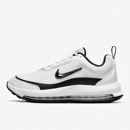 休闲鞋Nike/耐克气垫缓震