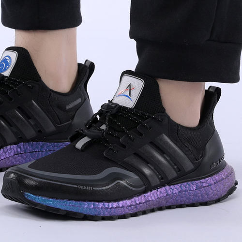 Adidas/阿迪达斯正品2020冬季
