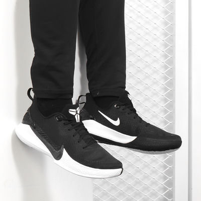 Nike/耐克正品男子运动篮球鞋