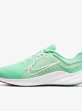 Nike/耐克正品新款透气舒适时尚男子休闲运动跑步鞋 DD9291-300