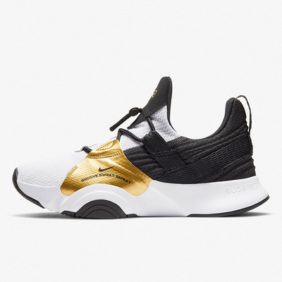 Nike/耐克CT1248正品跑步鞋