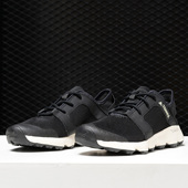 阿迪达斯正品 SLEEK TERREX Adidas VOYAGER 女子户外鞋 CM7542