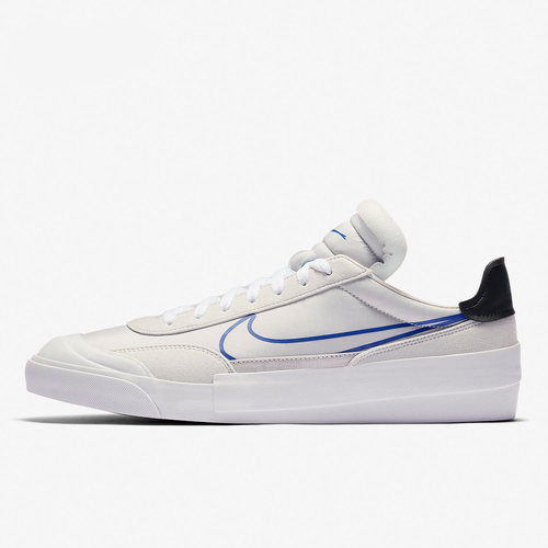 轻便运动鞋Nike/耐克正品