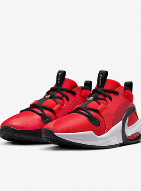 Nike/耐克正品新款GS女子大童耐磨舒适透气运动鞋FB2689-601