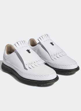Adidas/阿迪达斯正品三叶草夏季男女运动透气休闲鞋GW2113