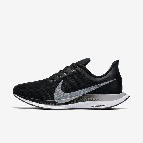 Nike/耐克AJ4115正品35