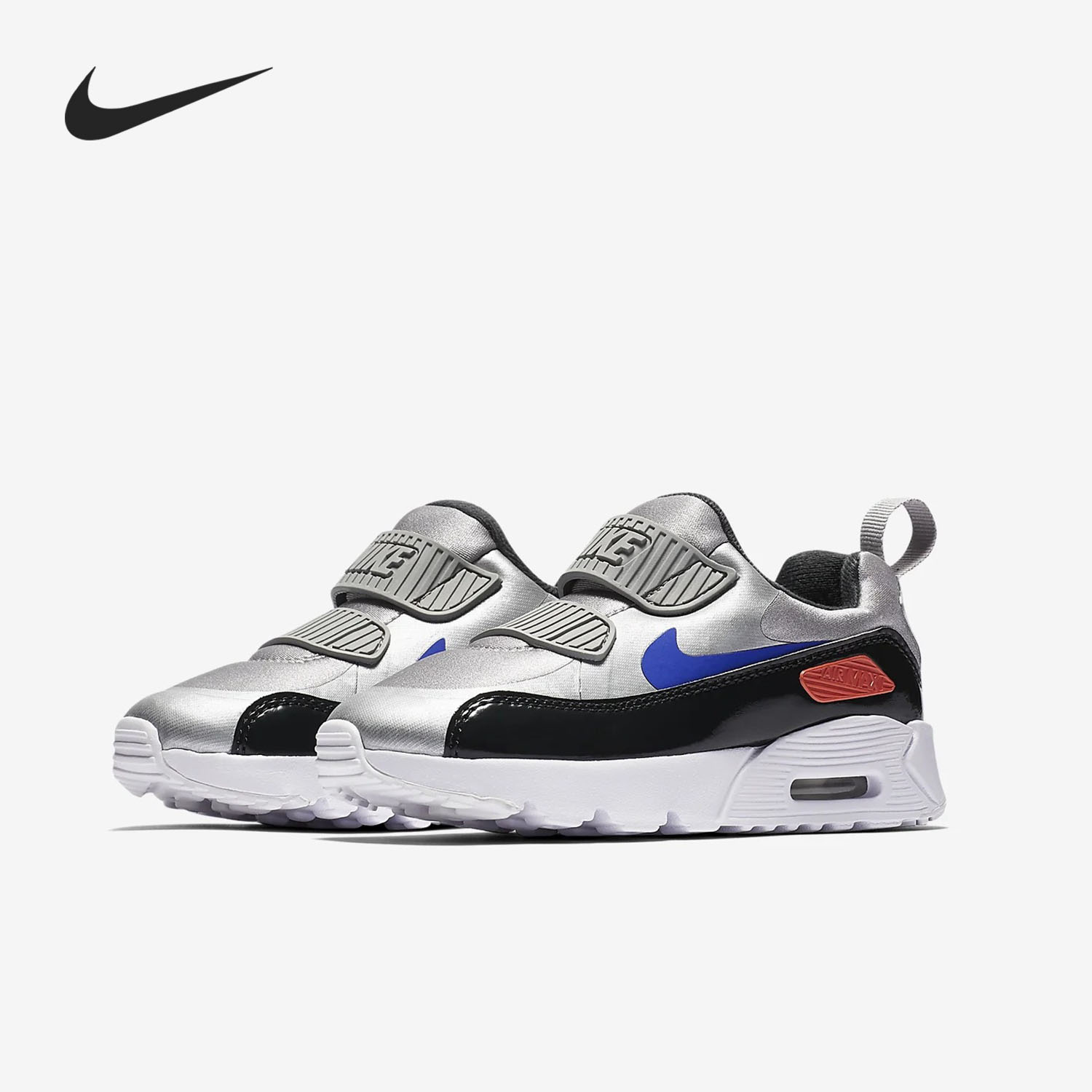 Nike/耐克运动鞋休闲幼童