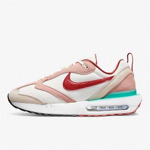 DQ4976 Nike 161 轻便休闲运动跑步鞋 MAX低帮男子时尚 耐克正品 AIR